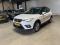 preview Seat Arona #0