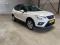 preview Seat Arona #1