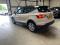 preview Seat Arona #3