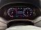 preview Seat Arona #5
