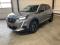 preview Peugeot 2008 #0
