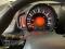 preview Peugeot 108 #5