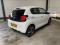 preview Peugeot 108 #2