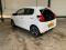 preview Peugeot 108 #3