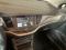 preview Opel Astra #4