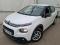 preview Citroen C3 #0