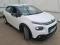 preview Citroen C3 #3