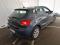 preview Seat Ibiza #2