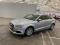 preview Audi A3 #0