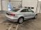 preview Audi A3 #1