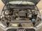preview Audi A3 #2