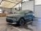 preview Kia Niro #0