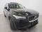 preview Volvo XC90 #3