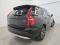 preview Volvo XC90 #4