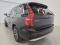 preview Volvo XC90 #6