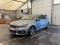 preview Peugeot 308 #0