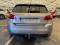 preview Peugeot 308 #4