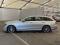 preview Mercedes E 220 #2