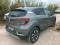 preview Renault Captur #3