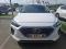 preview Hyundai IONIQ #1