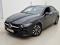 preview Mercedes A-Class #0