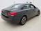 preview Mercedes A-Class #1