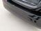 preview Mercedes A-Class #4
