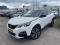 preview Peugeot 3008 #0