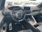 preview Peugeot 3008 #2