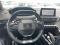 preview Peugeot 3008 #5