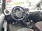 preview Citroen C1 #2