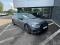preview Audi A6 #1