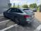 preview Audi A6 #2