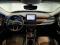 preview Jeep Compass #2