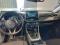 preview Toyota RAV 4 #2