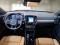 preview Volvo XC40 #2