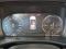preview Volvo XC40 #3