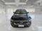 preview Volvo XC40 #5