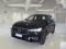preview Volvo XC60 #0