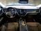 preview Volvo XC60 #2