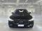 preview Volvo XC60 #5