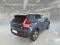 preview Volvo XC40 #1