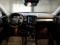 preview Volvo XC40 #2