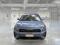preview Kia Niro #5
