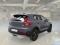preview Volvo XC40 #1