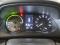 preview Renault Kangoo #3