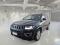 preview Jeep Compass #0