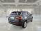 preview Jeep Compass #1