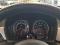 preview BMW X1 #3