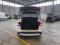 preview BMW X1 #4